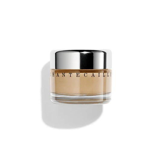 Future Skin Foundation - Shea