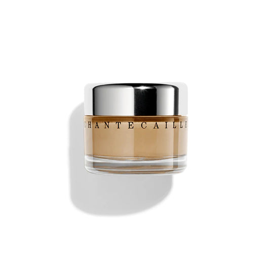 Future Skin Foundation - Sand