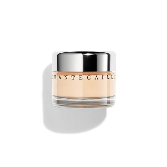 Future Skin Foundation - Porcelain