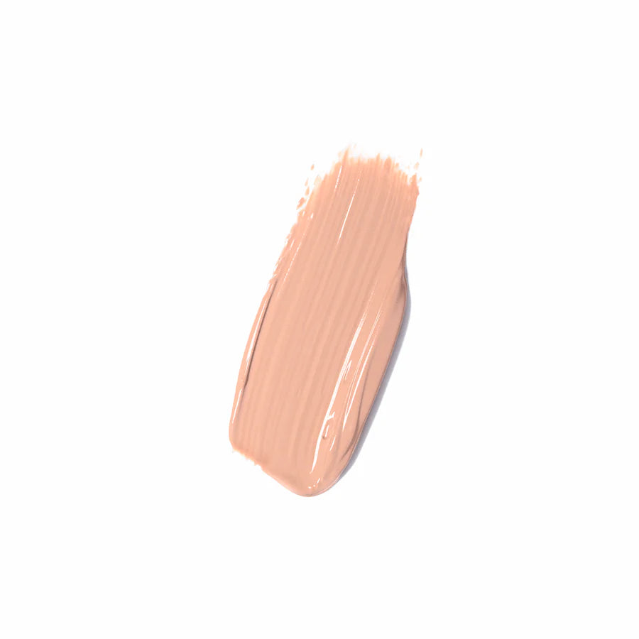 Future Skin Foundation - Ivory