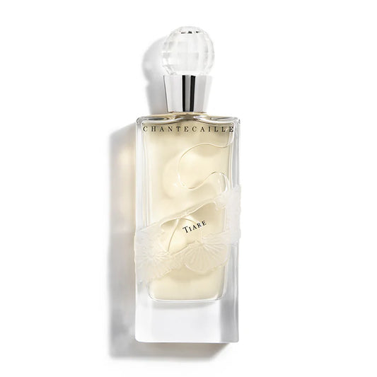 Eau de Parfum - Tiare