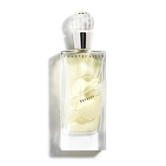 Eau de Parfum - Pétales