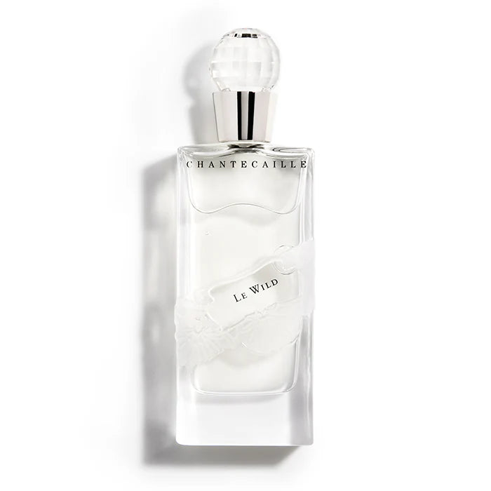 Eau de Parfum - Le Wild