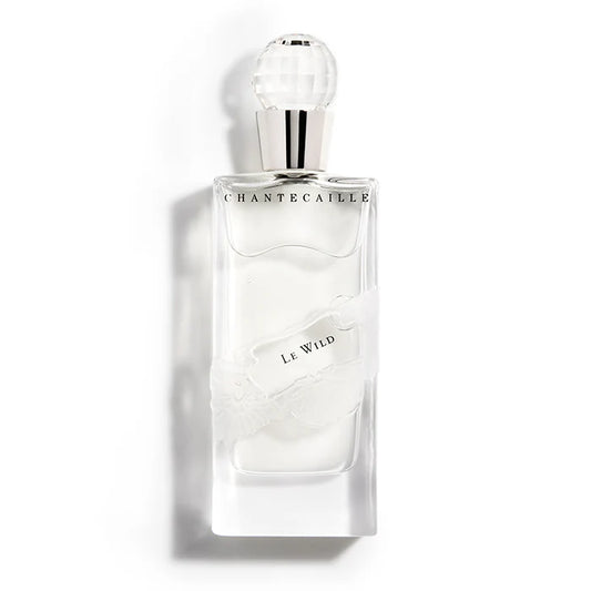 Eau de Parfum - Le Wild