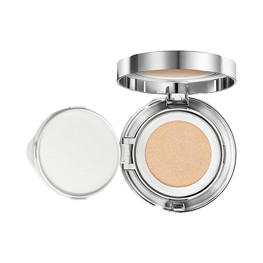 Future Skin Cushion Foundation - Alabaster