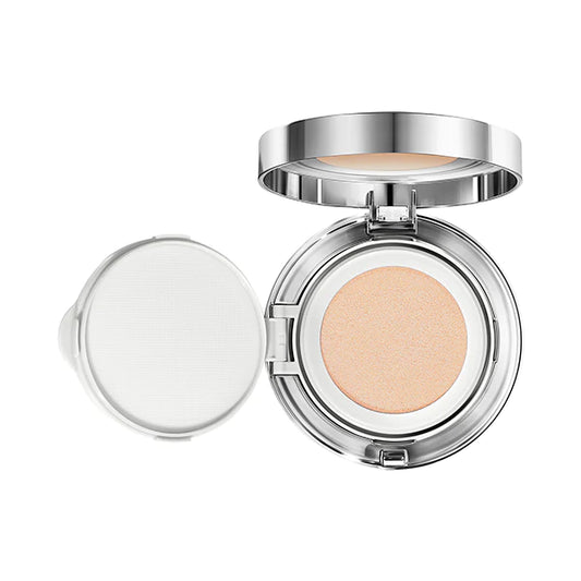 Future Skin Cushion Foundation - Aura 12g