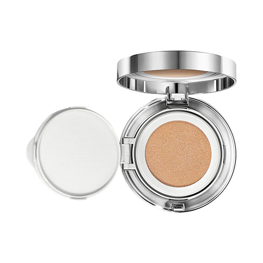 Future Skin Cushion Foundation - Nude