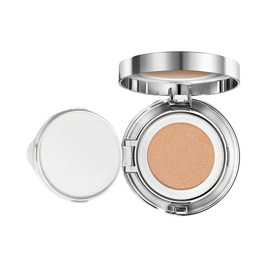 Future Skin Cushion Foundation - Vanilla