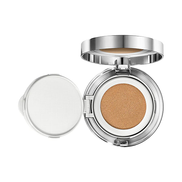 Future Skin Cushion Foundation - Wheat