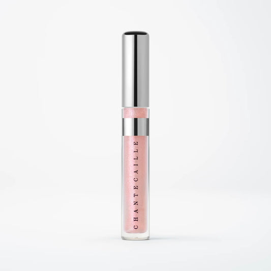 Brilliant Gloss