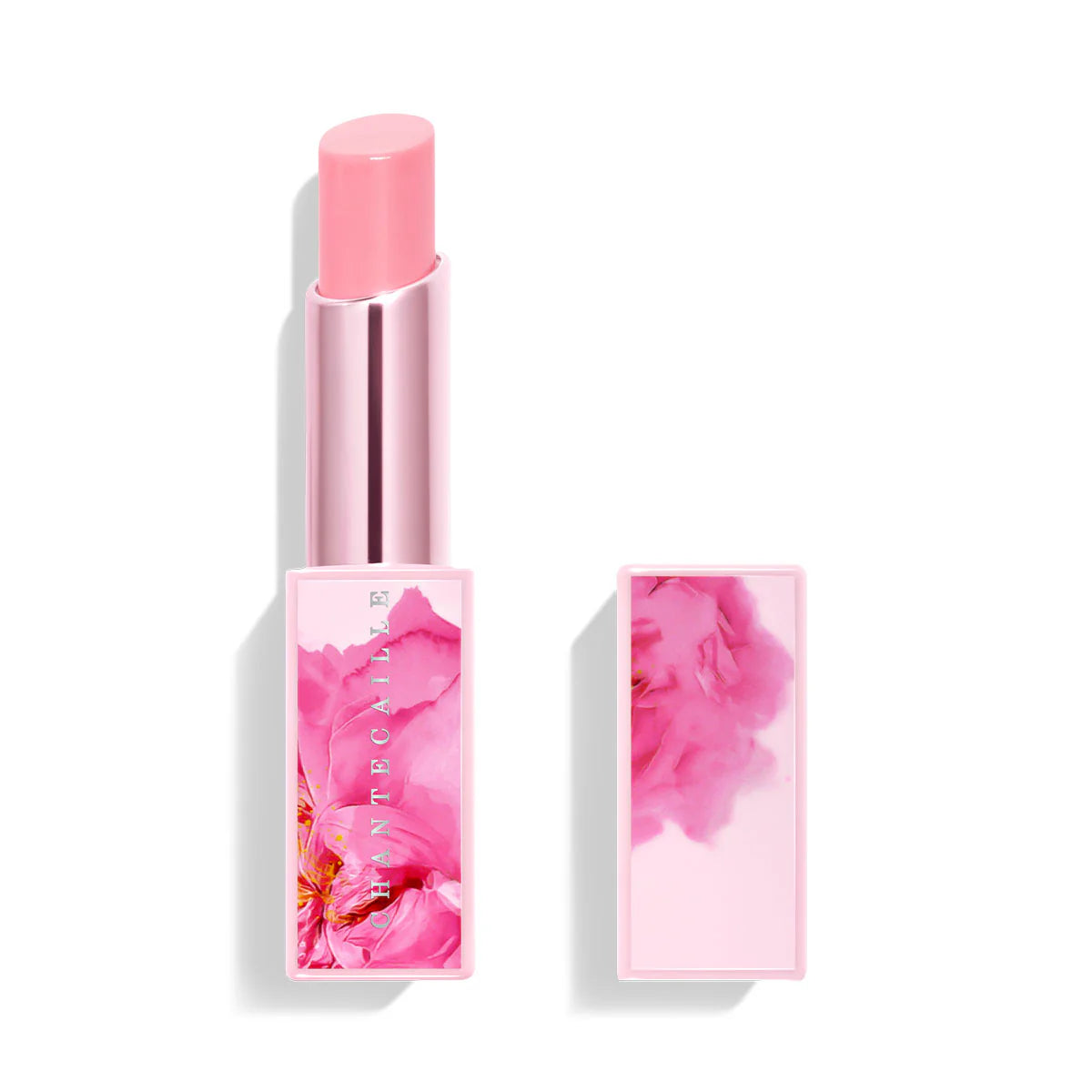 Rose Glow Trio