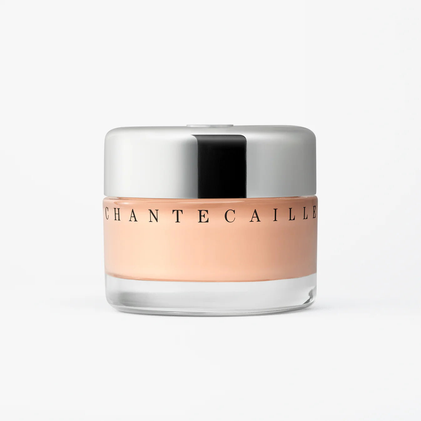 Future Skin Gel Foundation