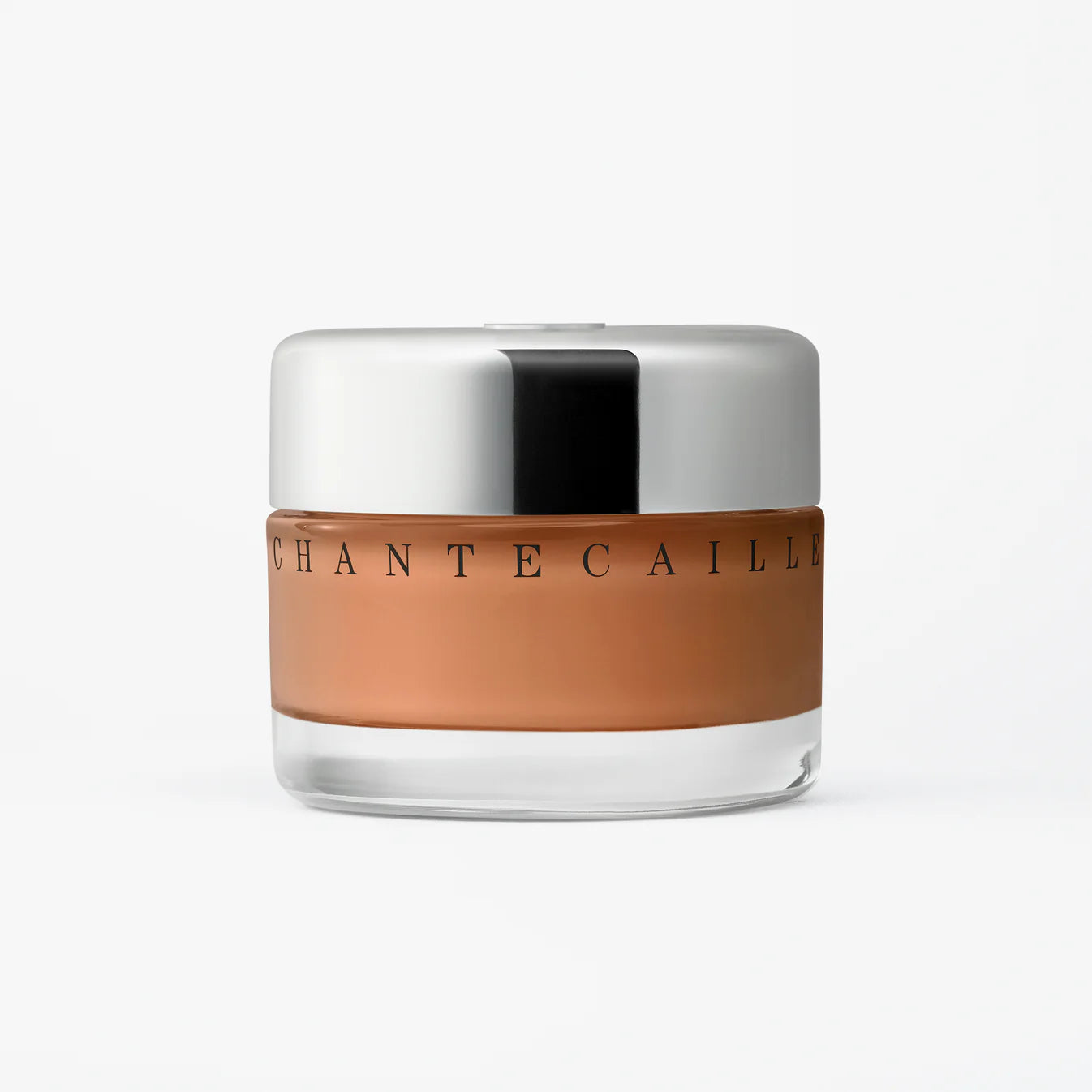 Future Skin Gel Foundation