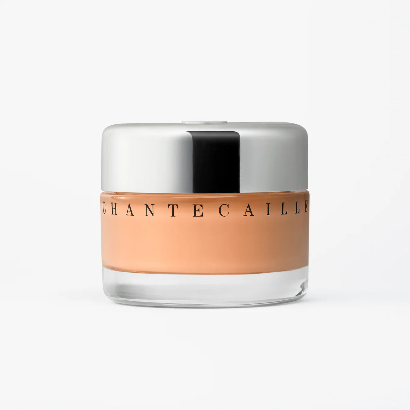 Future Skin Gel Foundation