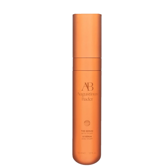 The Serum - 50mL