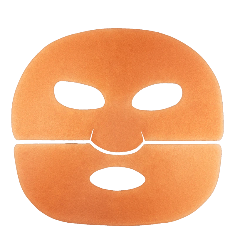 The Hydrogel Face Mask - 6 Pack