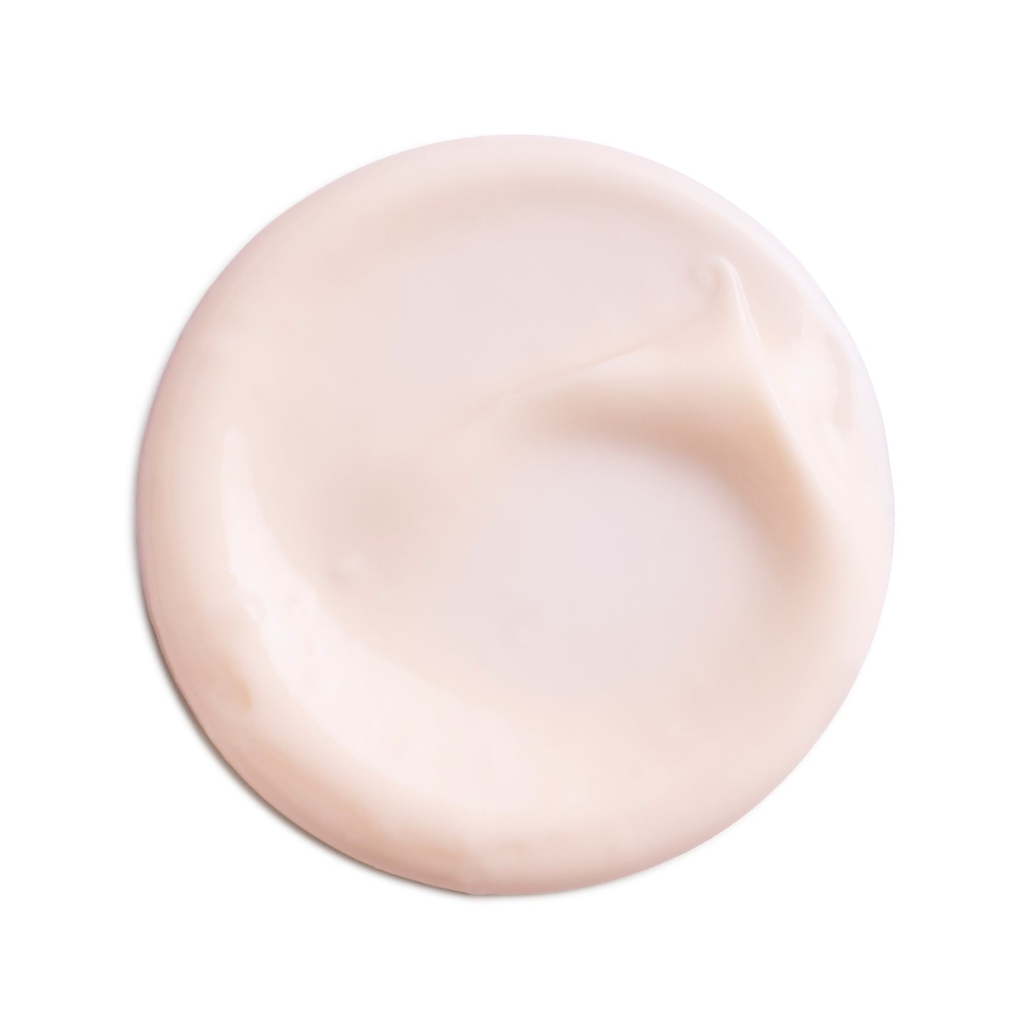 Strawberry Rhubarb Hyaluronic Body Lotion