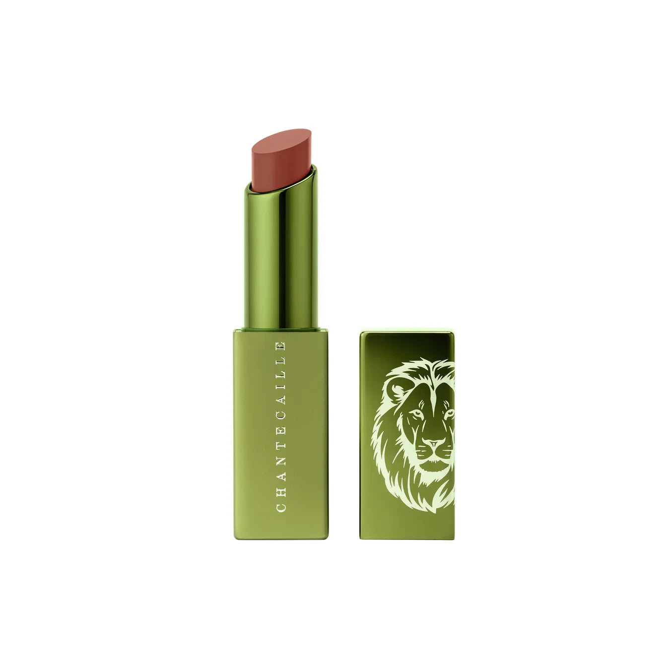 Lip Veil - Lion Collection