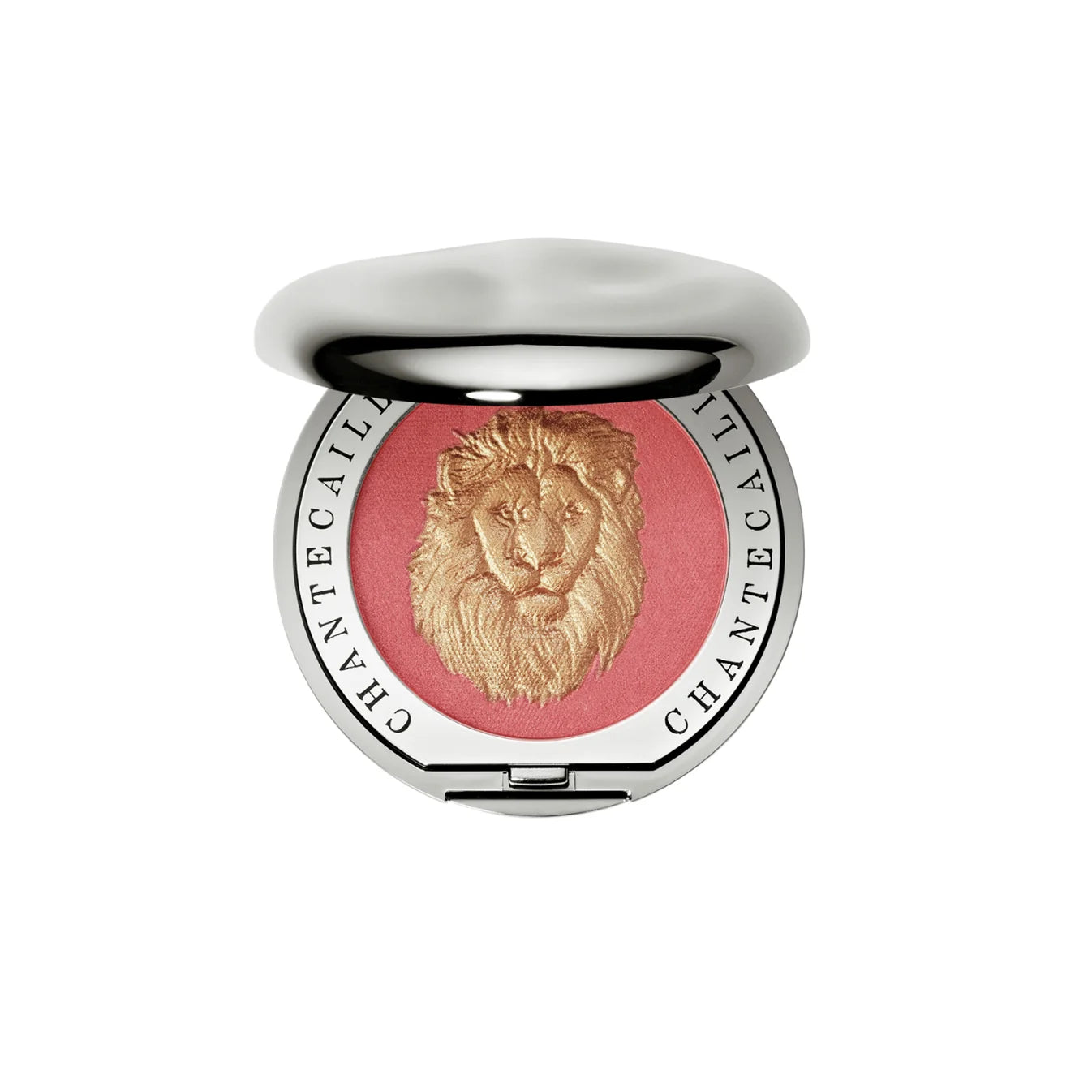 Cheek Shade Lion Pride