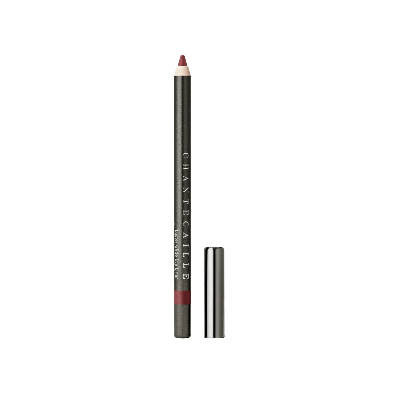 Luster Glide Eye Liner - Lion Collection