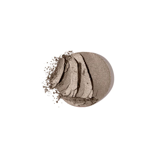 Lasting Eye Shade Refill - Iridescent Sel