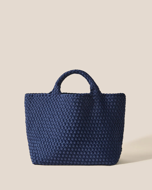 St. Barths Medium Tote