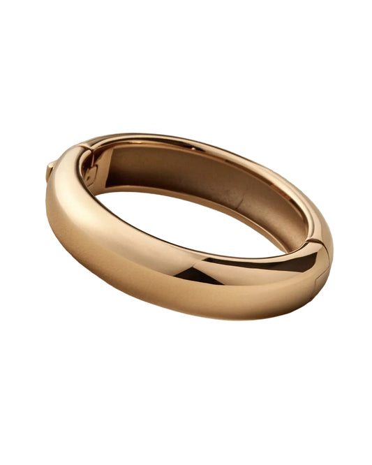 Gemma Bangle