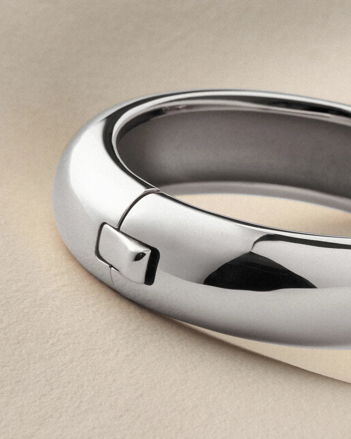 Gemma Bangle