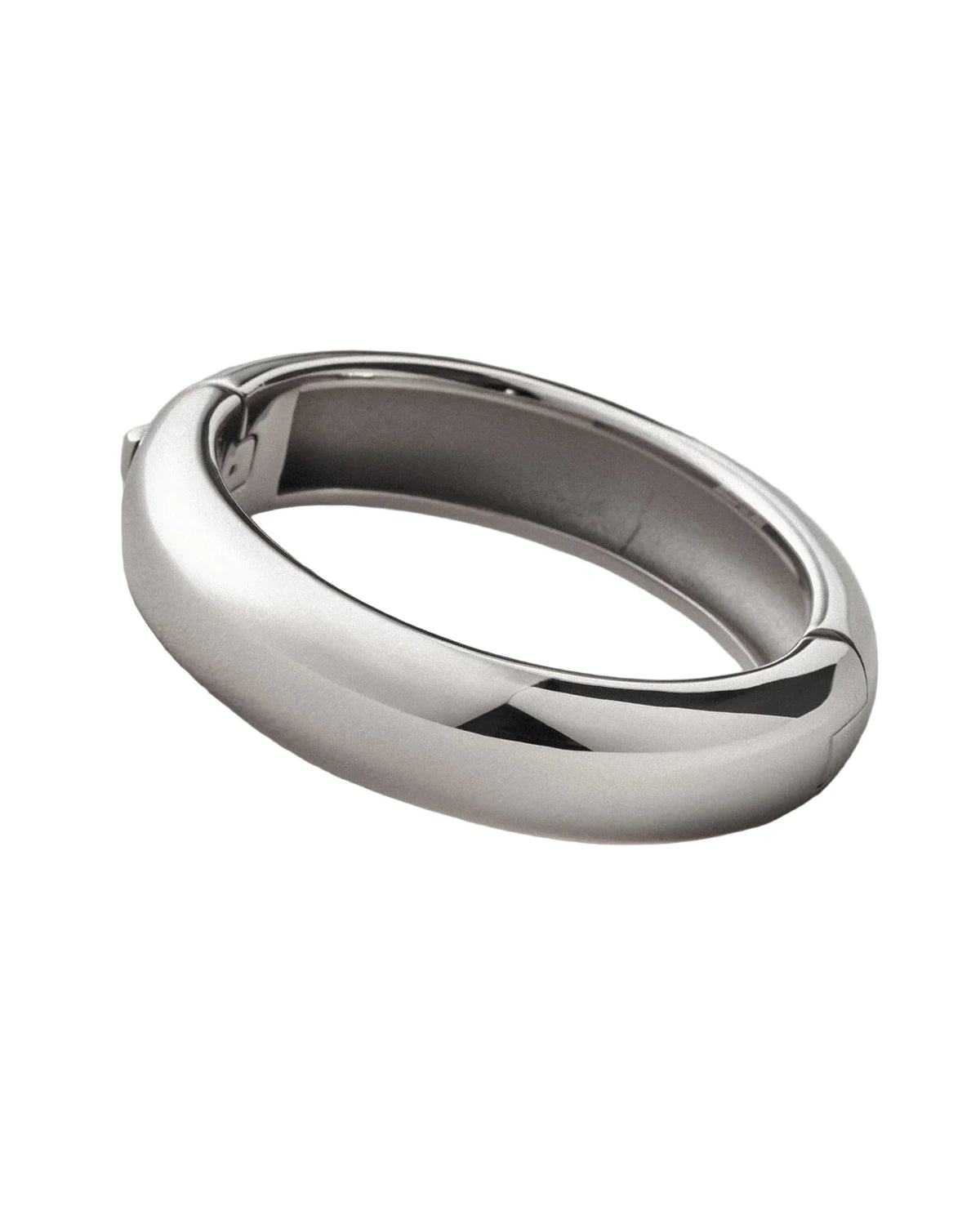 Gemma Bangle