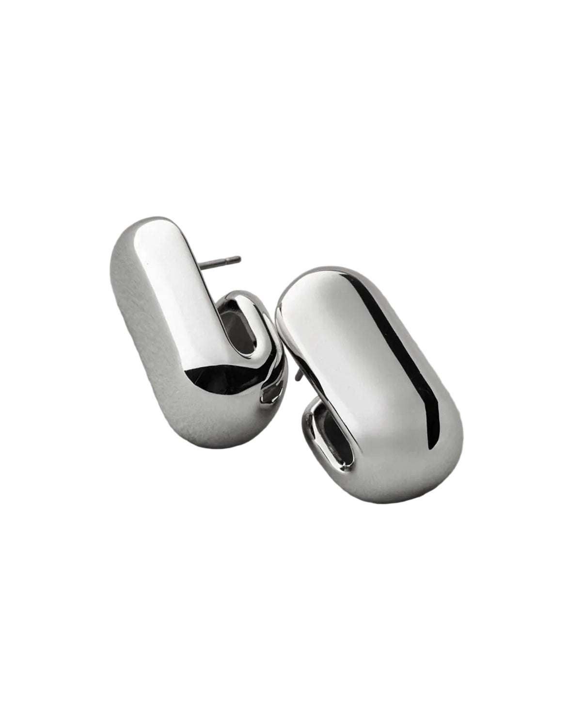Leon Earrings