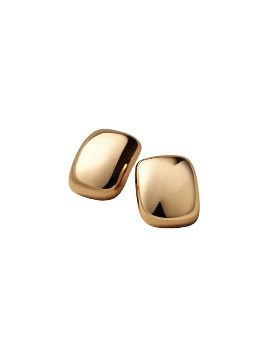 Small Tate Earrings