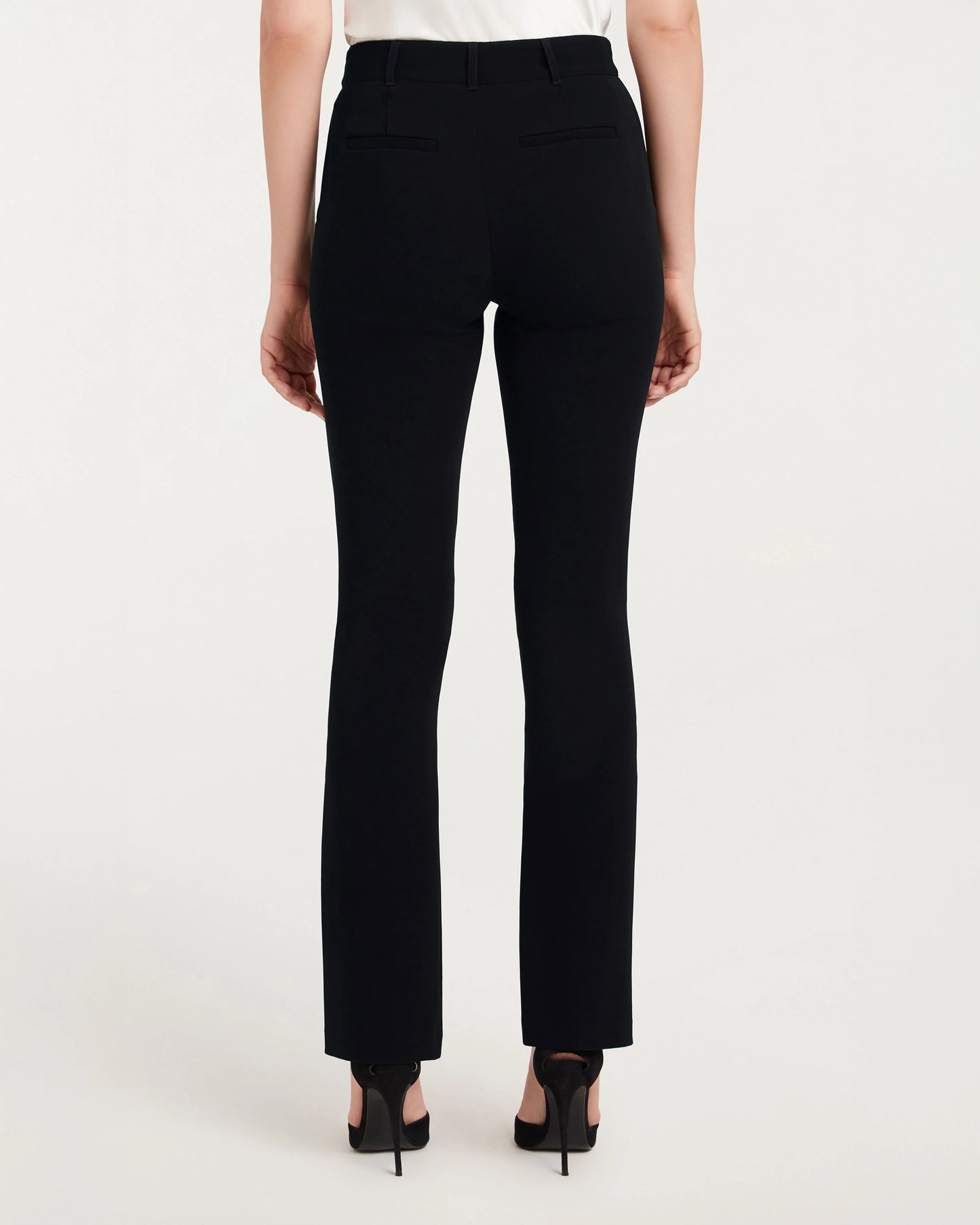 Kerry Pant - Black