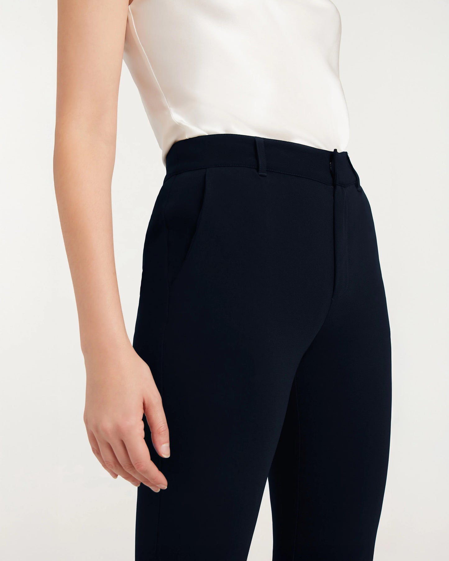 Kerry Pant - Black