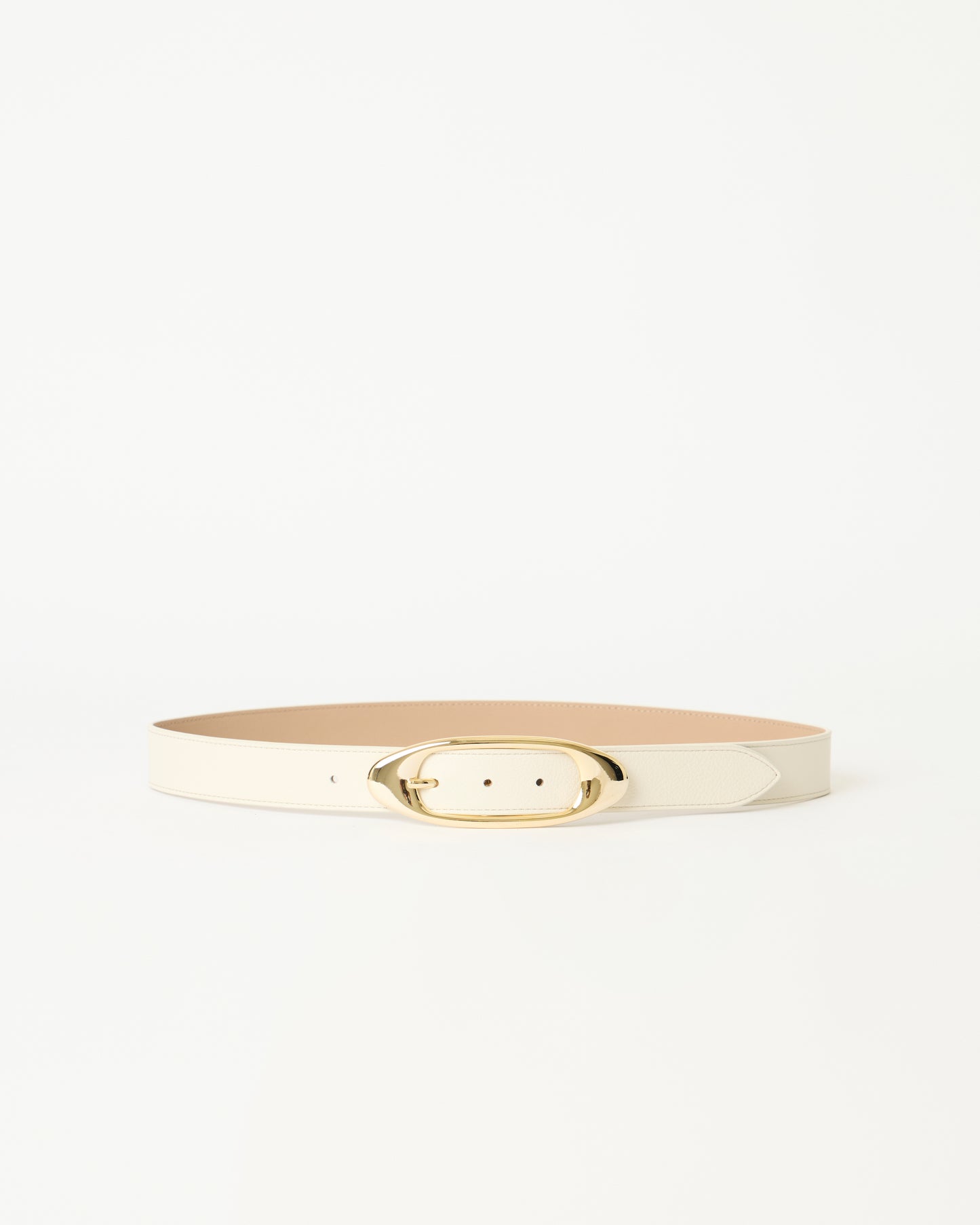 Candice Belt - Gesso Gold