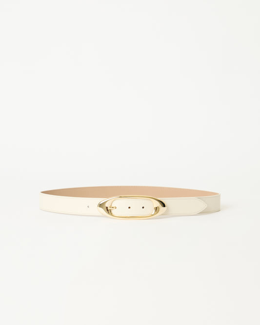 Candice Belt - Gesso Gold