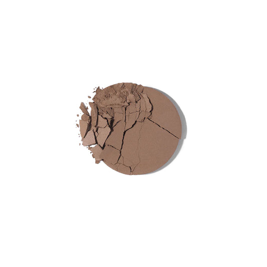 Lasting Eye Shade Refill - Coriander