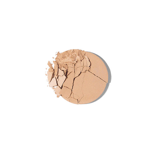 Lasting Eye Shade Refill - Ginger