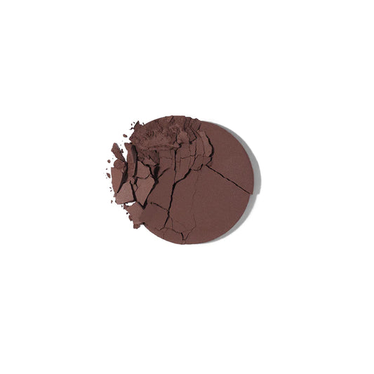 Lasting Eye Shade Refill - Patchouli