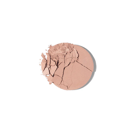 Lasting Eye Shade Refill - Peony