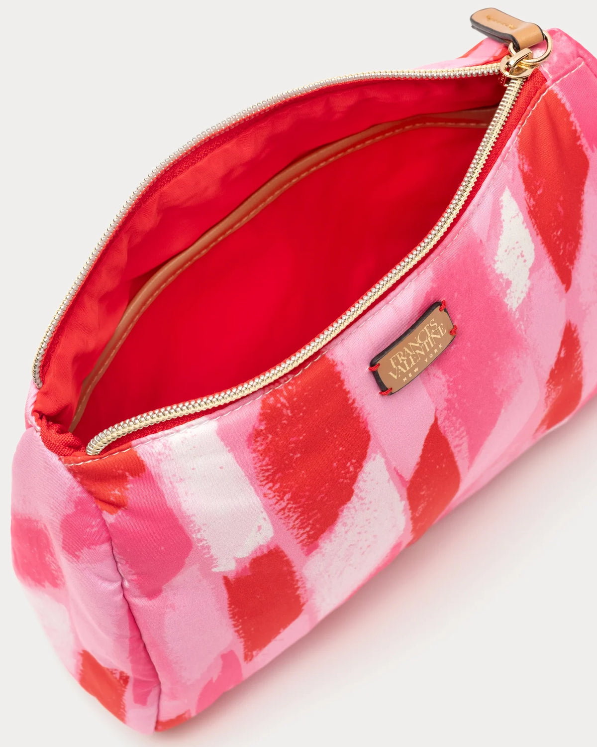 Large Cosmetic Case