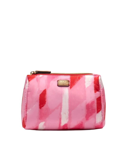 Small Cosmetic Case