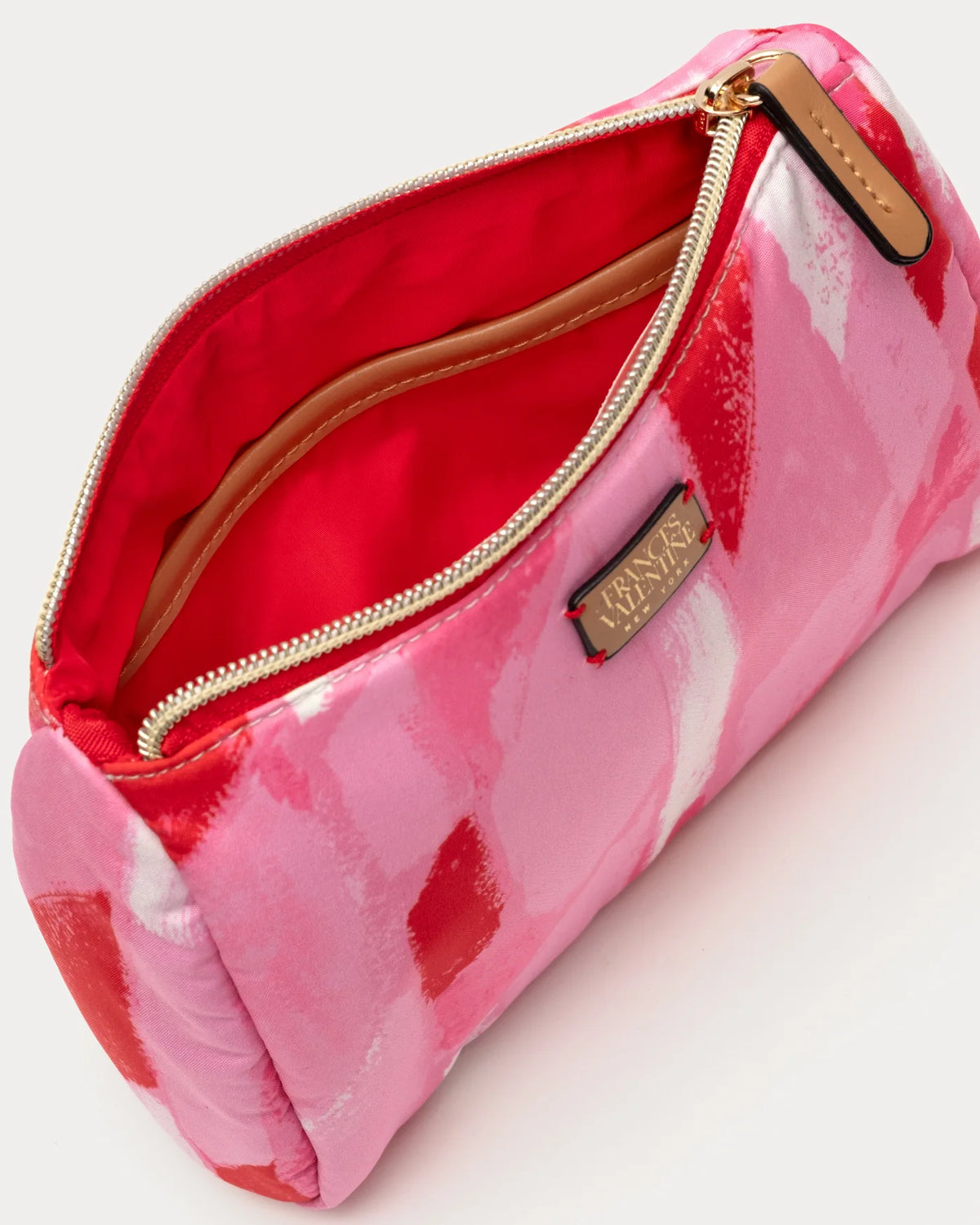 Small Cosmetic Case