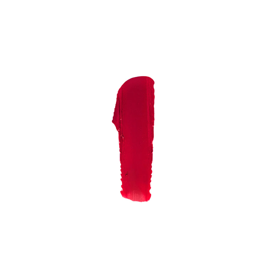 Lipstick - Cerise