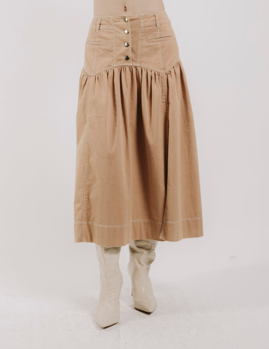Christine Skirt