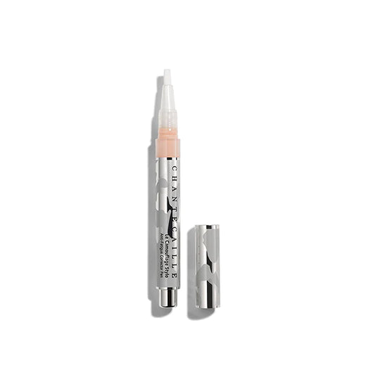 Le Camouflage Stylo - Shade 1