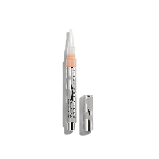 Le Camouflage Stylo - Shade 3