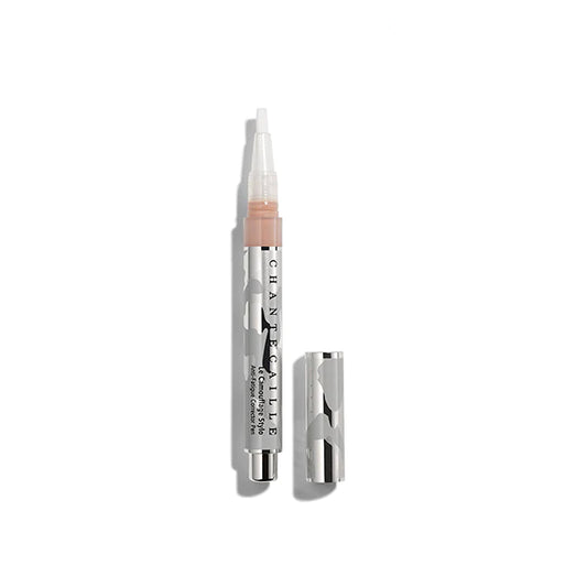 Le Camouflage Stylo - Shade 4W