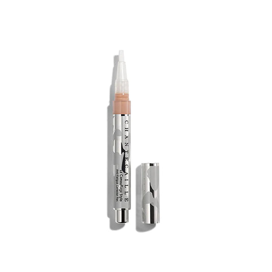 Le Camouflage Stylo - Shade 5