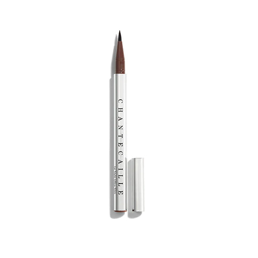 Le Stylo Ultra Slim - Brown