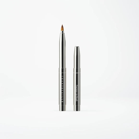 Precision Lip Brush